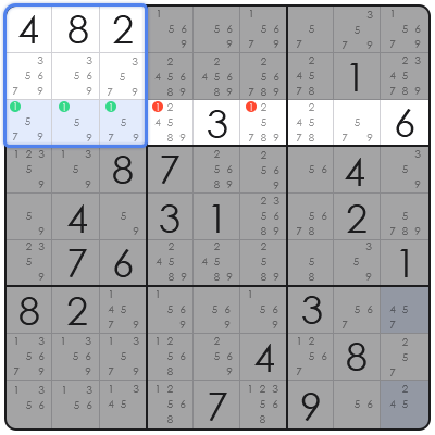 sudoku grids printable